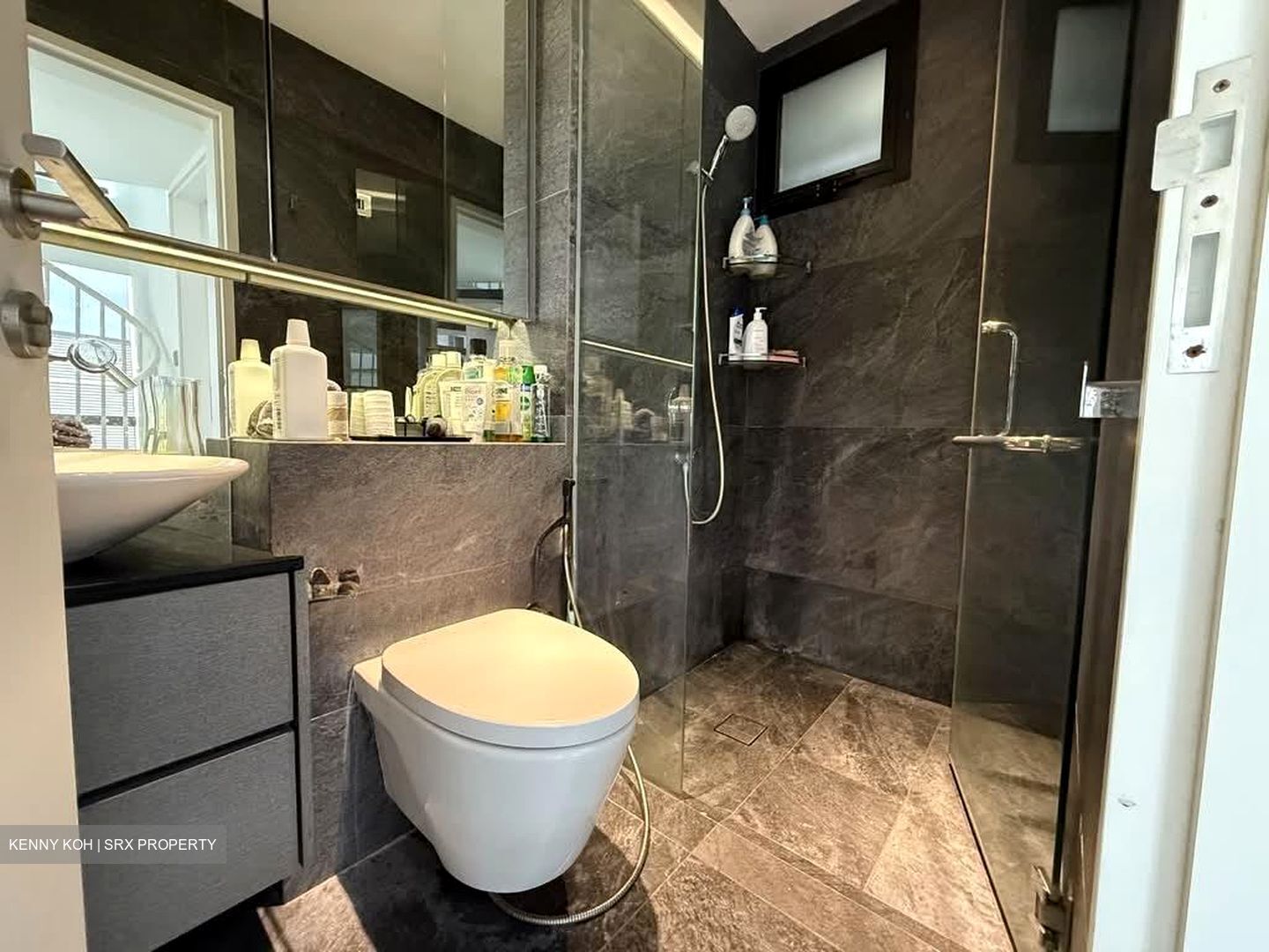 One Duchess (D10), Apartment #559175011